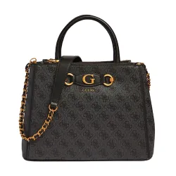 Izzy 4g logo Guess - 1 Izzy 4g logo Guess - 1