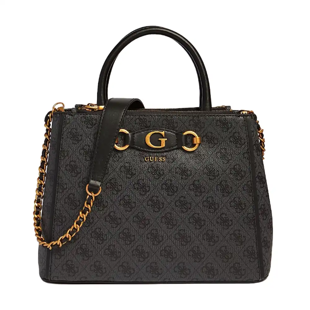 Izzy 4g logo Guess - 1 Izzy 4g logo Guess - 1