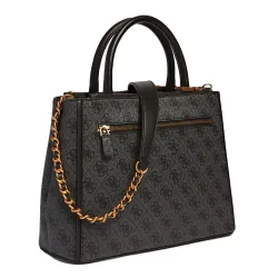 PARTNER: CREATION ref HWSB8654060-CLO Guess - 2 PARTNER: CREATION ref HWSB8654060-CLO Guess - 2