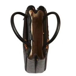 PARTNER: CREATION ref HWSB8654060-CLO Guess - 3 PARTNER: CREATION ref HWSB8654060-CLO Guess - 3