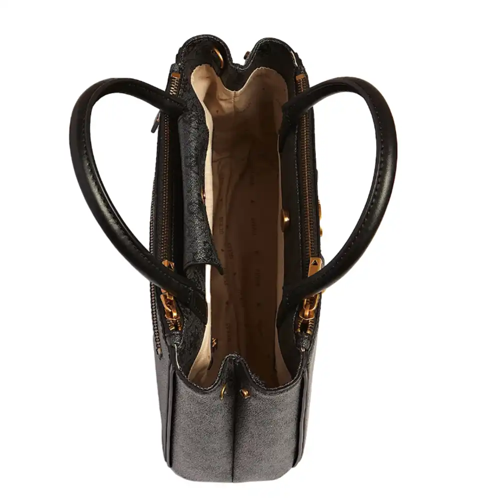 Izzy 4g logo Guess - 3 Izzy 4g logo Guess - 3