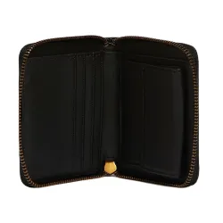 PARTNER: CREATION ref SWCB8500370-BLA Guess - 2 PARTNER: CREATION ref SWCB8500370-BLA Guess - 2