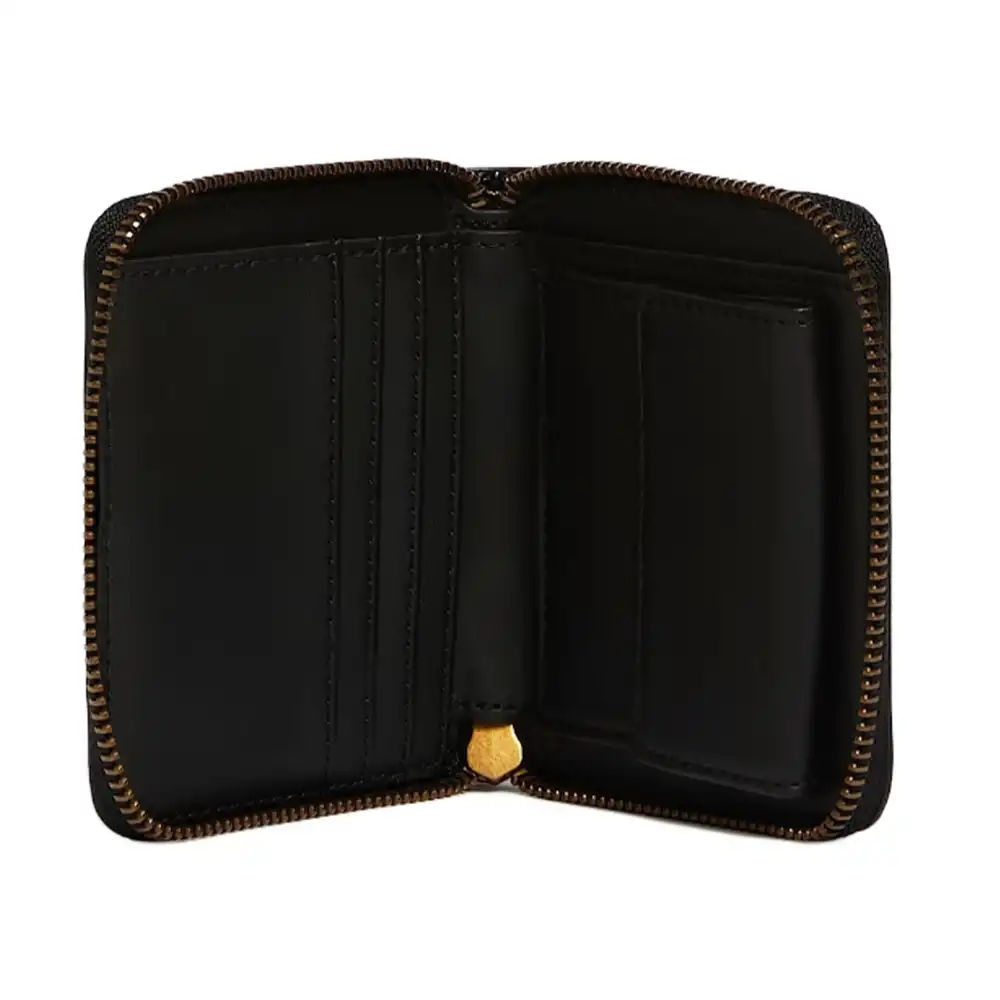 PARTNER: CREATION ref SWCB8500370-BLA Guess - 2 PARTNER: CREATION ref SWCB8500370-BLA Guess - 2