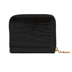 laurel motif croco Guess - 3 laurel motif croco Guess - 3