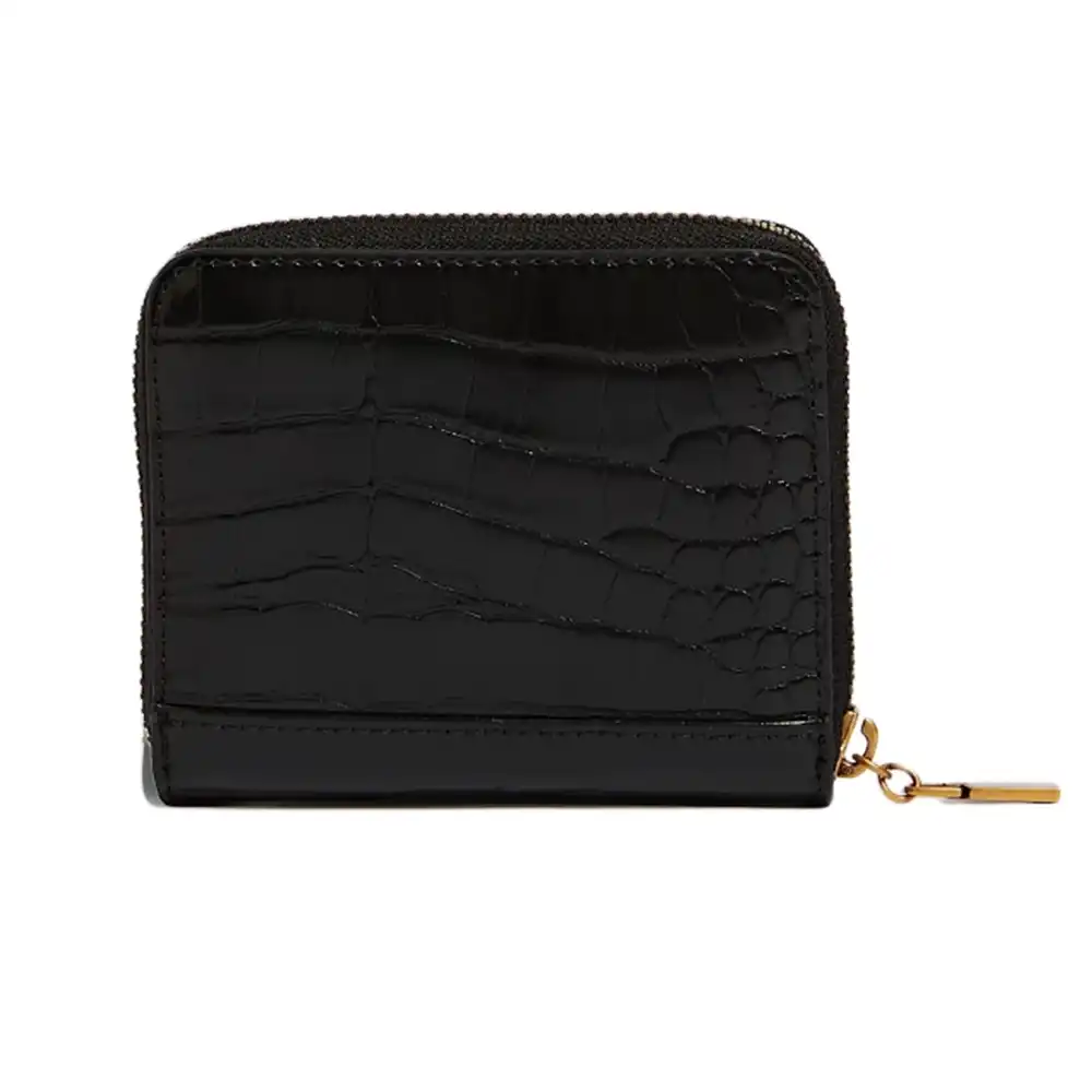 laurel motif croco Guess - 3 laurel motif croco Guess - 3