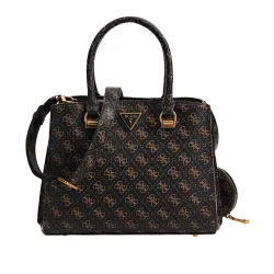 PARTNER: CREATION ref HWQB8416060-BNL Guess - 1 PARTNER: CREATION ref HWQB8416060-BNL Guess - 1