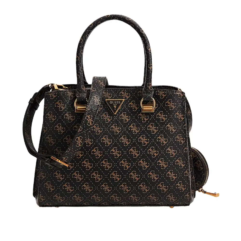 PARTNER: CREATION ref HWQB8416060-BNL Guess - 1 PARTNER: CREATION ref HWQB8416060-BNL Guess - 1