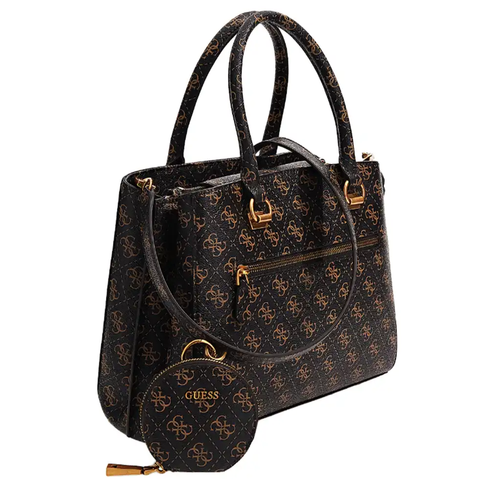 alexie logo 4g Guess - 3 alexie logo 4g Guess - 3