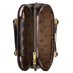 alexie logo 4g Guess - 2 alexie logo 4g Guess - 2