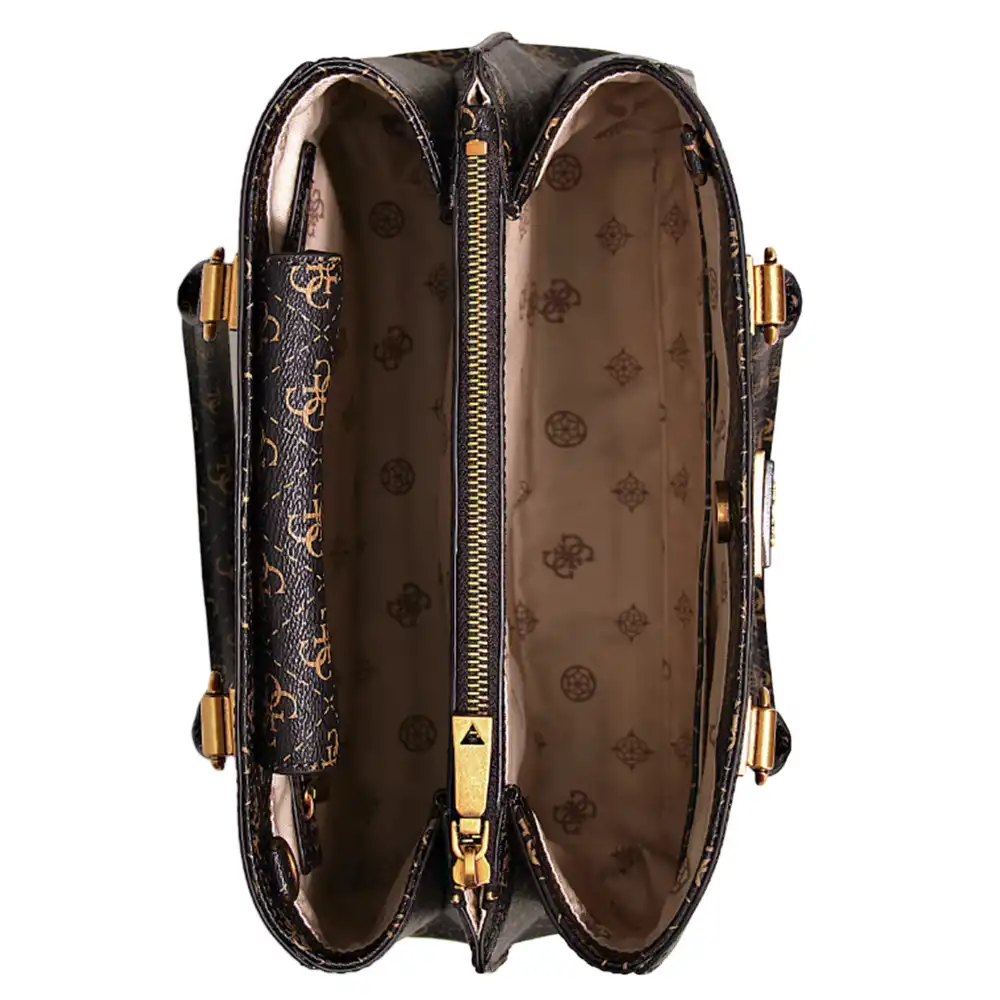 alexie logo 4g Guess - 2 alexie logo 4g Guess - 2