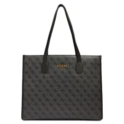 silvana 4g logo Guess - 1 silvana 4g logo Guess - 1