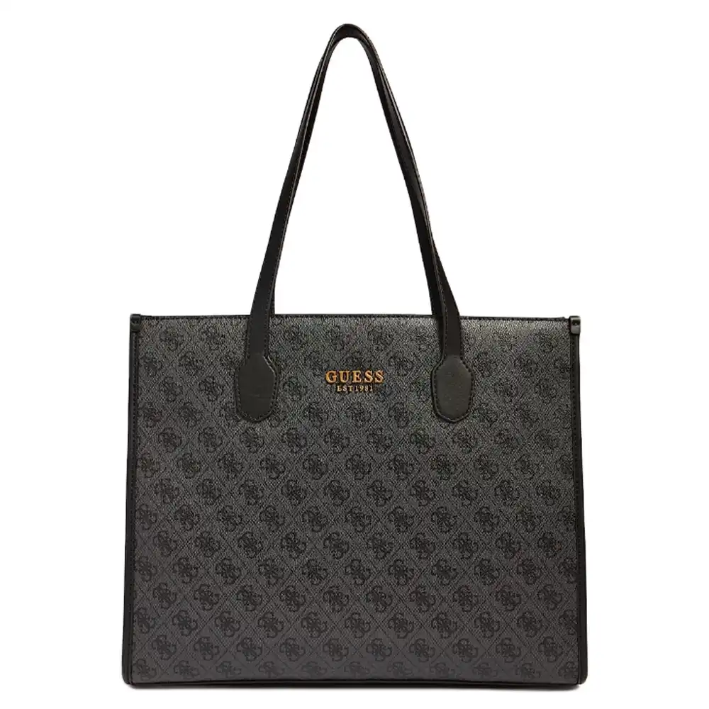 silvana 4g logo Guess - 1 silvana 4g logo Guess - 1