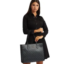 PARTNER: CREATION ref HWSB8665230-CLO Guess - 4 PARTNER: CREATION ref HWSB8665230-CLO Guess - 4