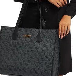 silvana 4g logo Guess - 5 silvana 4g logo Guess - 5