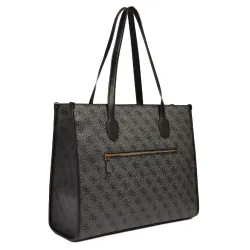 PARTNER: CREATION ref HWSB8665230-CLO Guess - 3 PARTNER: CREATION ref HWSB8665230-CLO Guess - 3