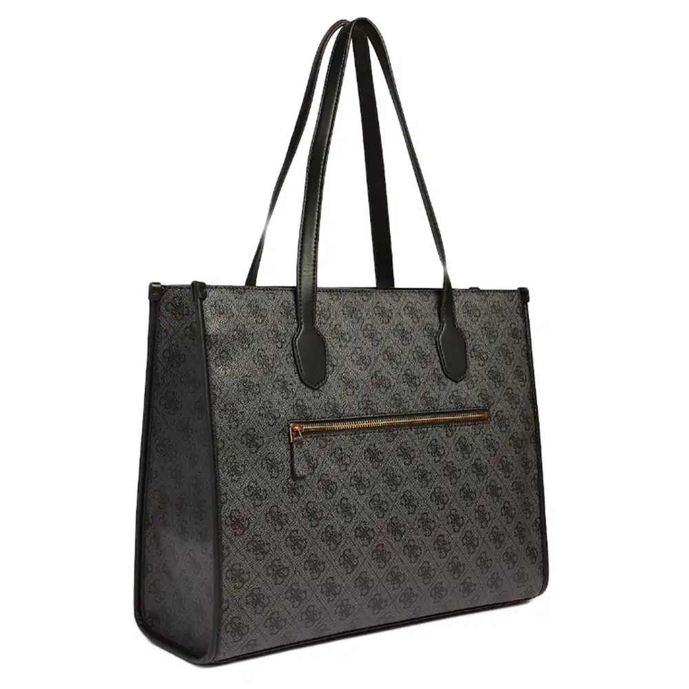 silvana 4g logo Guess - 3 silvana 4g logo Guess - 3