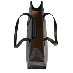 PARTNER: CREATION ref HWSB8665230-CLO Guess - 2 PARTNER: CREATION ref HWSB8665230-CLO Guess - 2