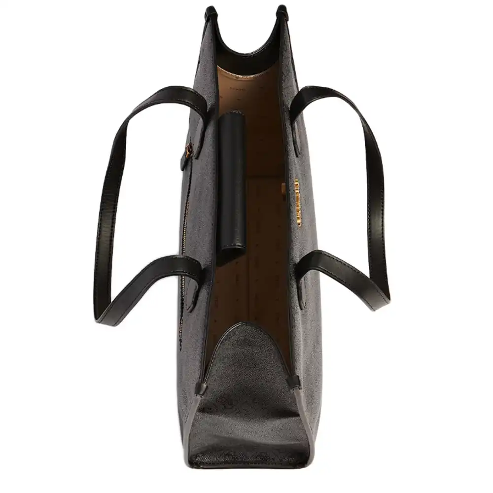 silvana 4g logo Guess - 2 silvana 4g logo Guess - 2