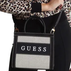 PARTNER: CREATION ref HWWB8699760-NTB Guess - 4