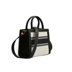 Salford Mini Silvana Guess - 2