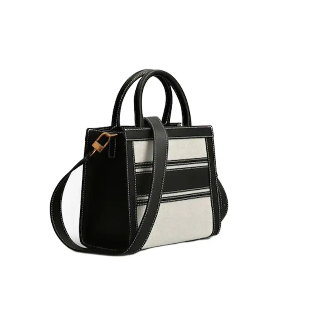 PARTNER: CREATION ref HWWB8699760-NTB Guess - 2