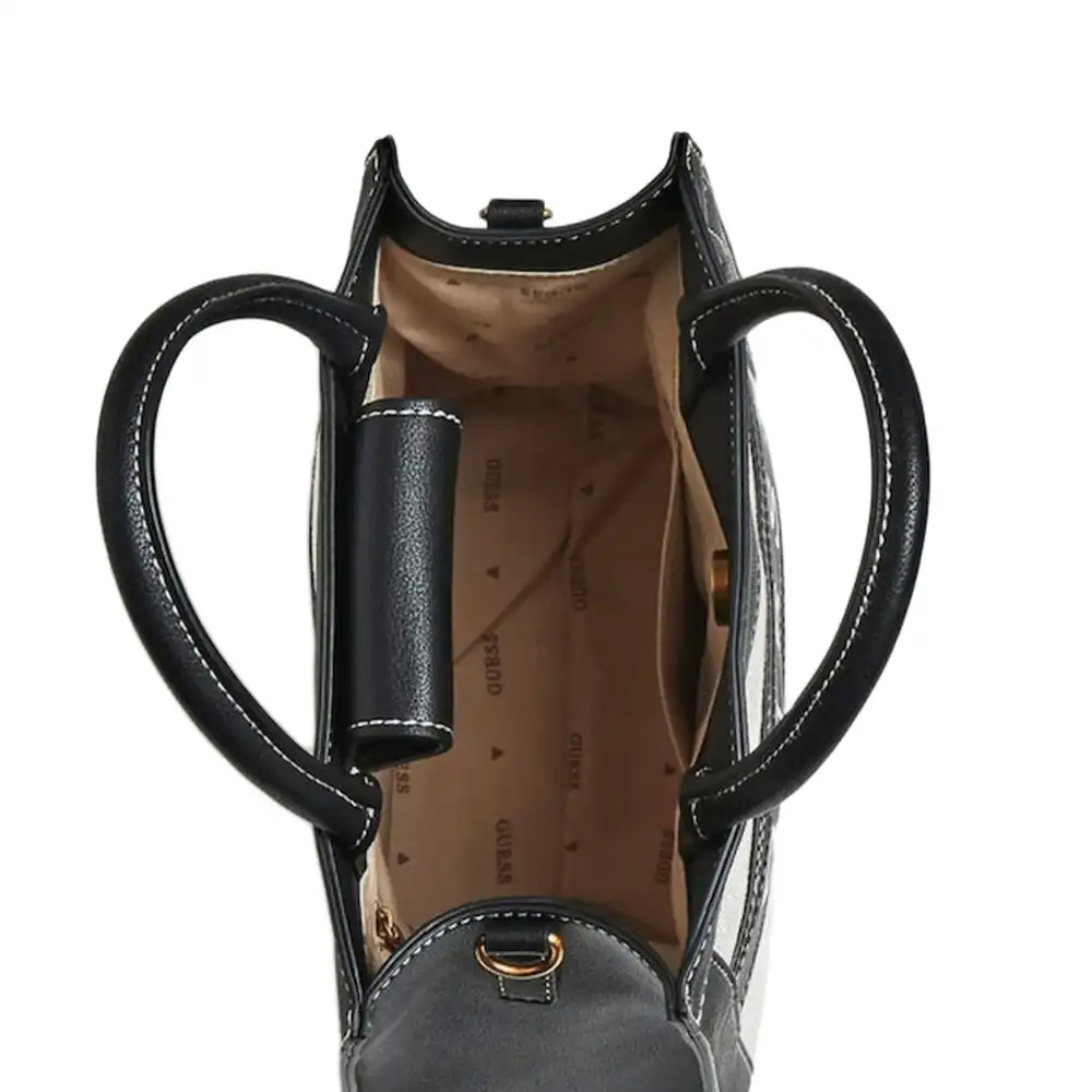 Salford Mini Silvana Guess - 3