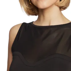 PARTNER: CREATION ref W3RP29-JBLK Guess - 2