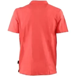 Classic G Guess - 4 Classic G Guess - 4