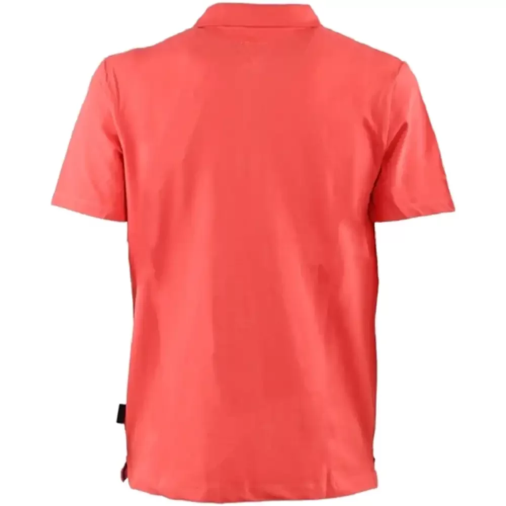 PARTNER: CREATION ref M3RP60-G5R5 Guess - 4 PARTNER: CREATION ref M3RP60-G5R5 Guess - 4