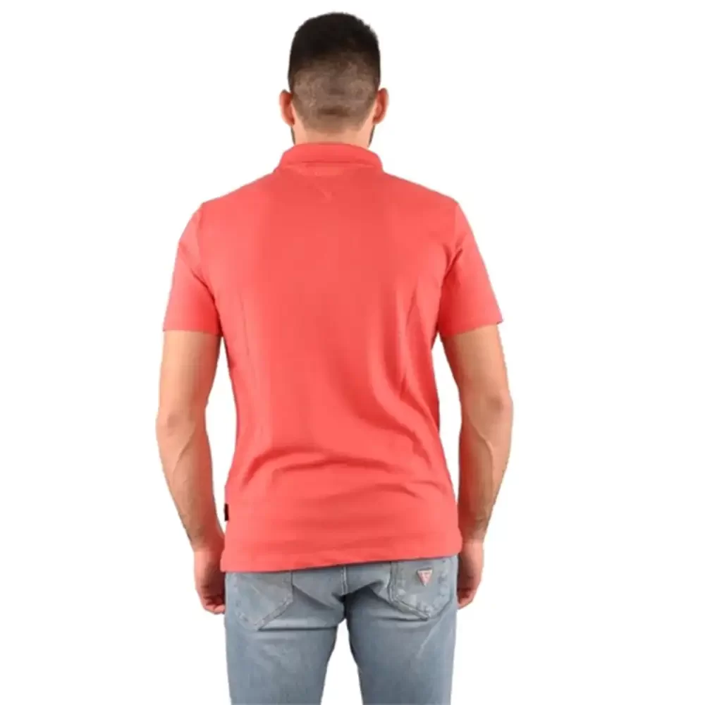 Classic G Guess - 3 Classic G Guess - 3