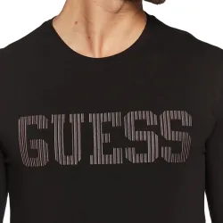 PARTNER: CREATION ref M3RI06-JBLK Guess - 2 PARTNER: CREATION ref M3RI06-JBLK Guess - 2