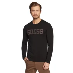 front logo Guess - 1