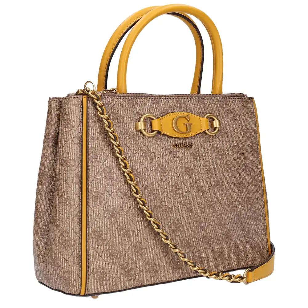 PARTNER: CREATION ref HWSB8654060-LEY Guess - 3