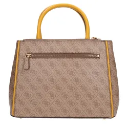 PARTNER: CREATION ref HWSB8654060-LEY Guess - 4