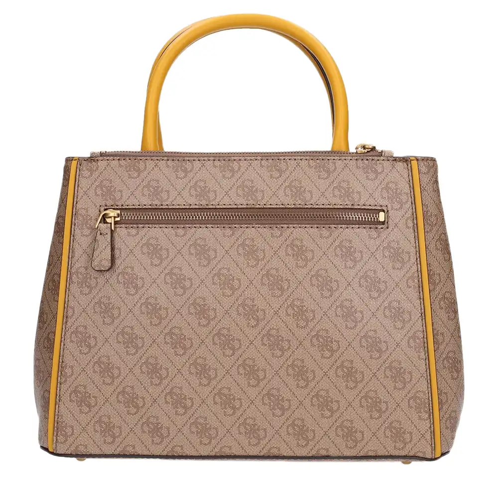 PARTNER: CREATION ref HWSB8654060-LEY Guess - 4