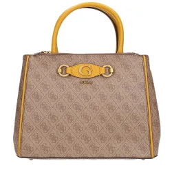 PARTNER: CREATION ref HWSB8654060-LEY Guess - 1