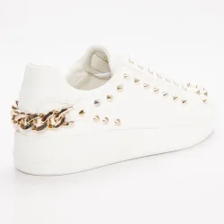 Original metal Guess - 7