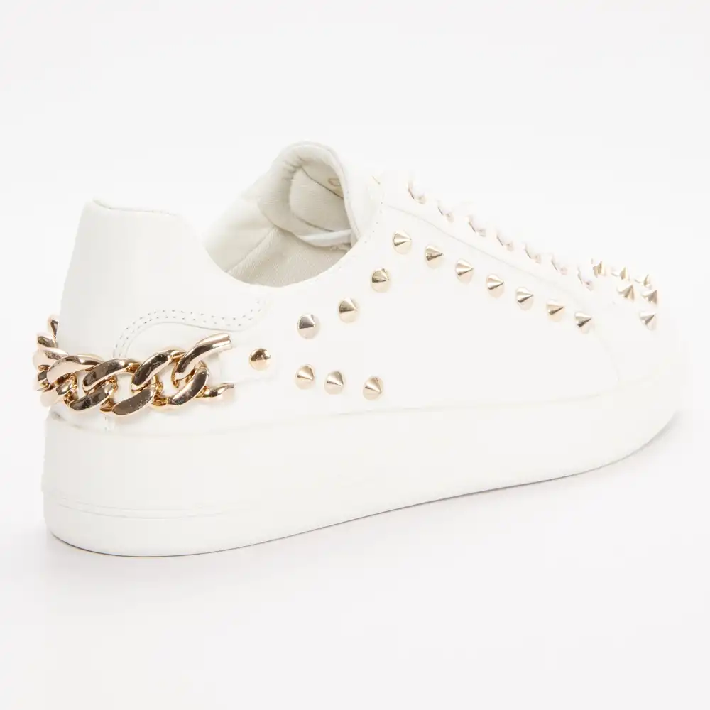 Original metal Guess - 7