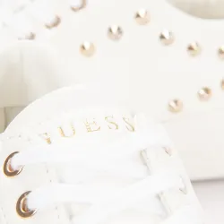 Original metal Guess - 3