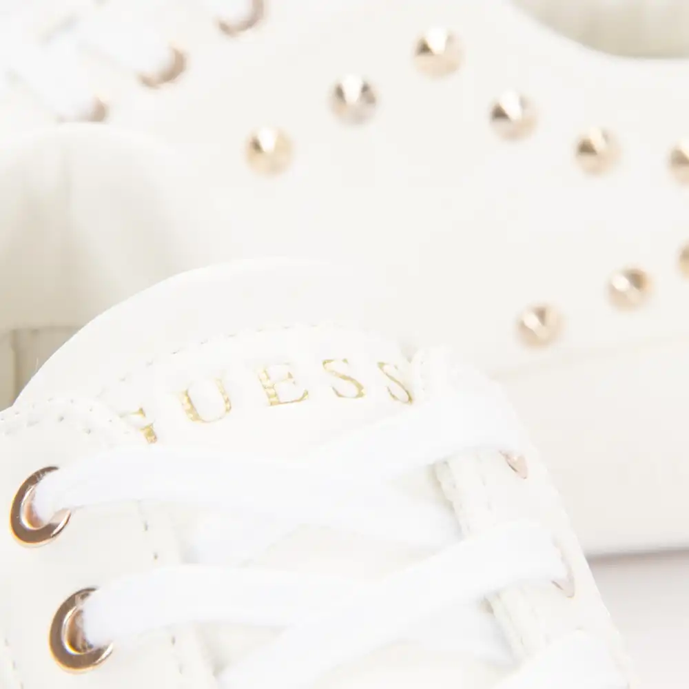 Original metal Guess - 3