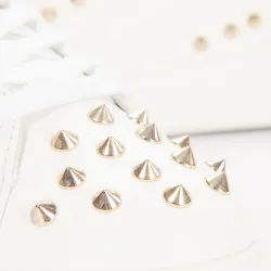 PARTNER: CREATION ref FL7RNTLEA12-MILK Guess - 6