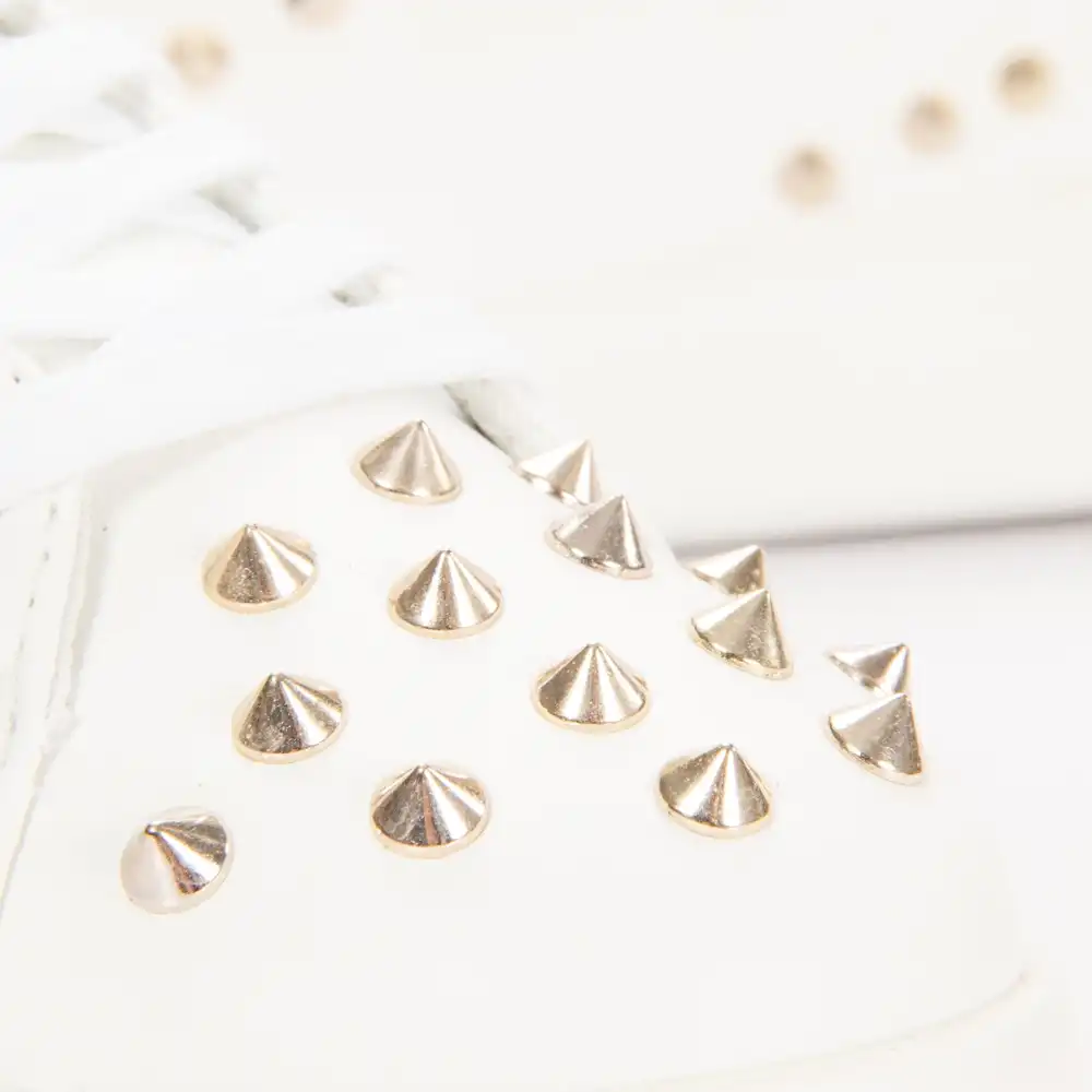 Original metal Guess - 6