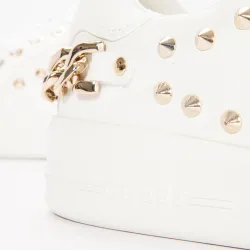 Original metal Guess - 8