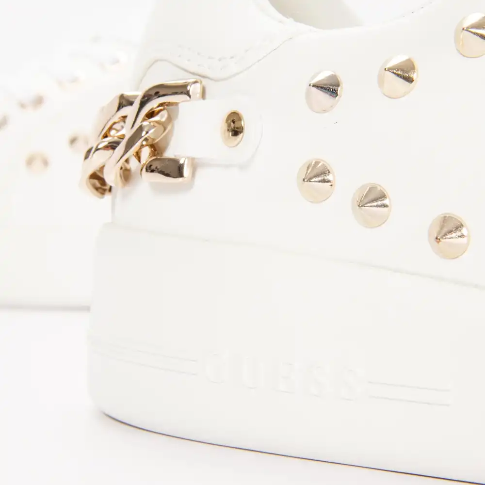 Original metal Guess - 8