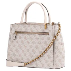 PARTNER: CREATION ref HWSB8654060-STL Guess - 2