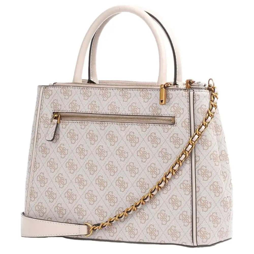 PARTNER: CREATION ref HWSB8654060-STL Guess - 2