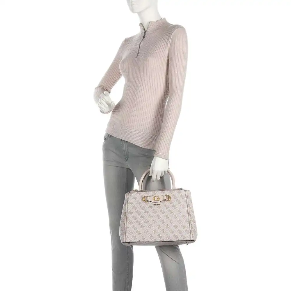 PARTNER: CREATION ref HWSB8654060-STL Guess - 5