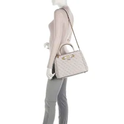 Authentique Guess - 6