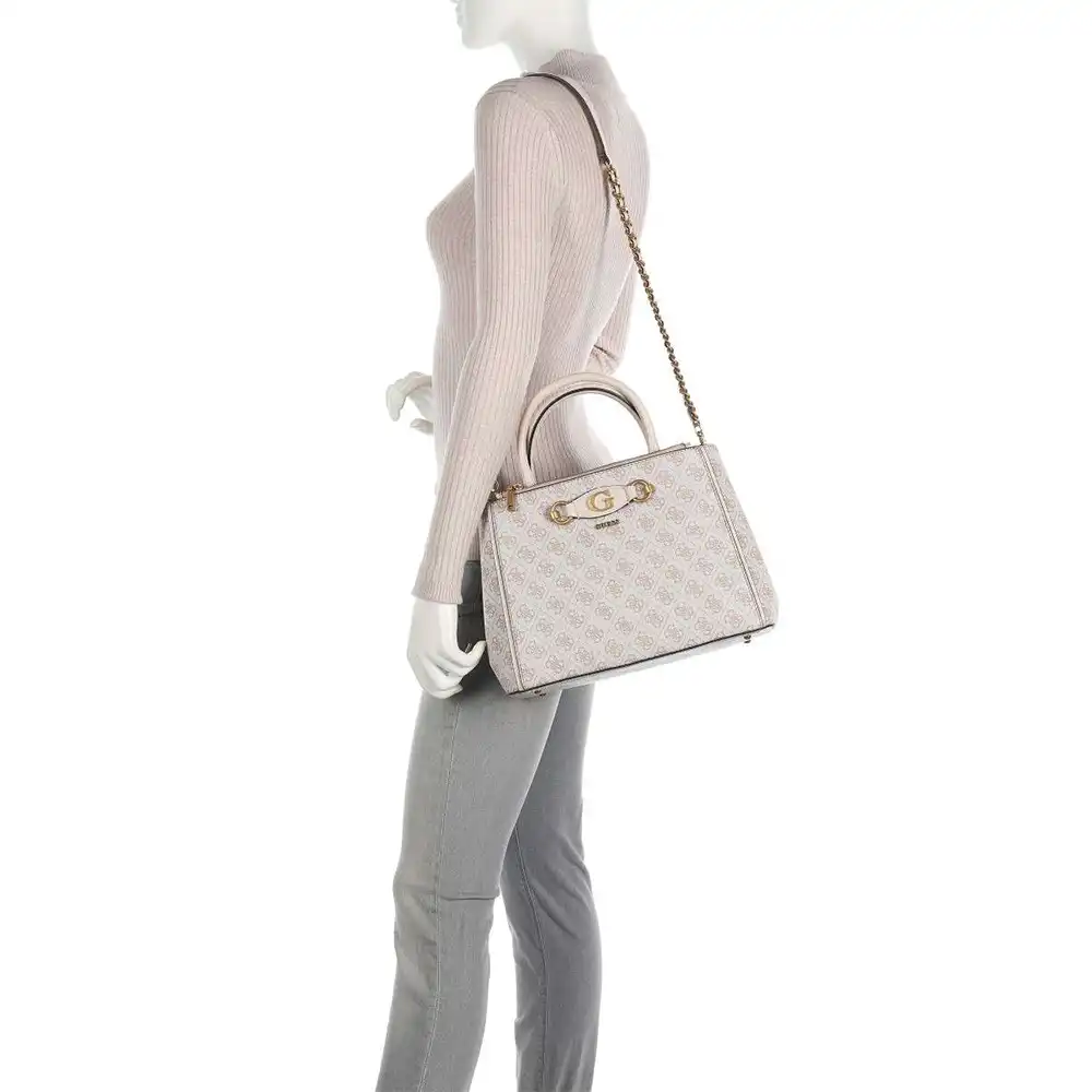 PARTNER: CREATION ref HWSB8654060-STL Guess - 6