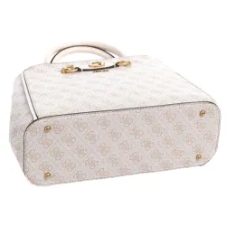 PARTNER: CREATION ref HWSB8654060-STL Guess - 3